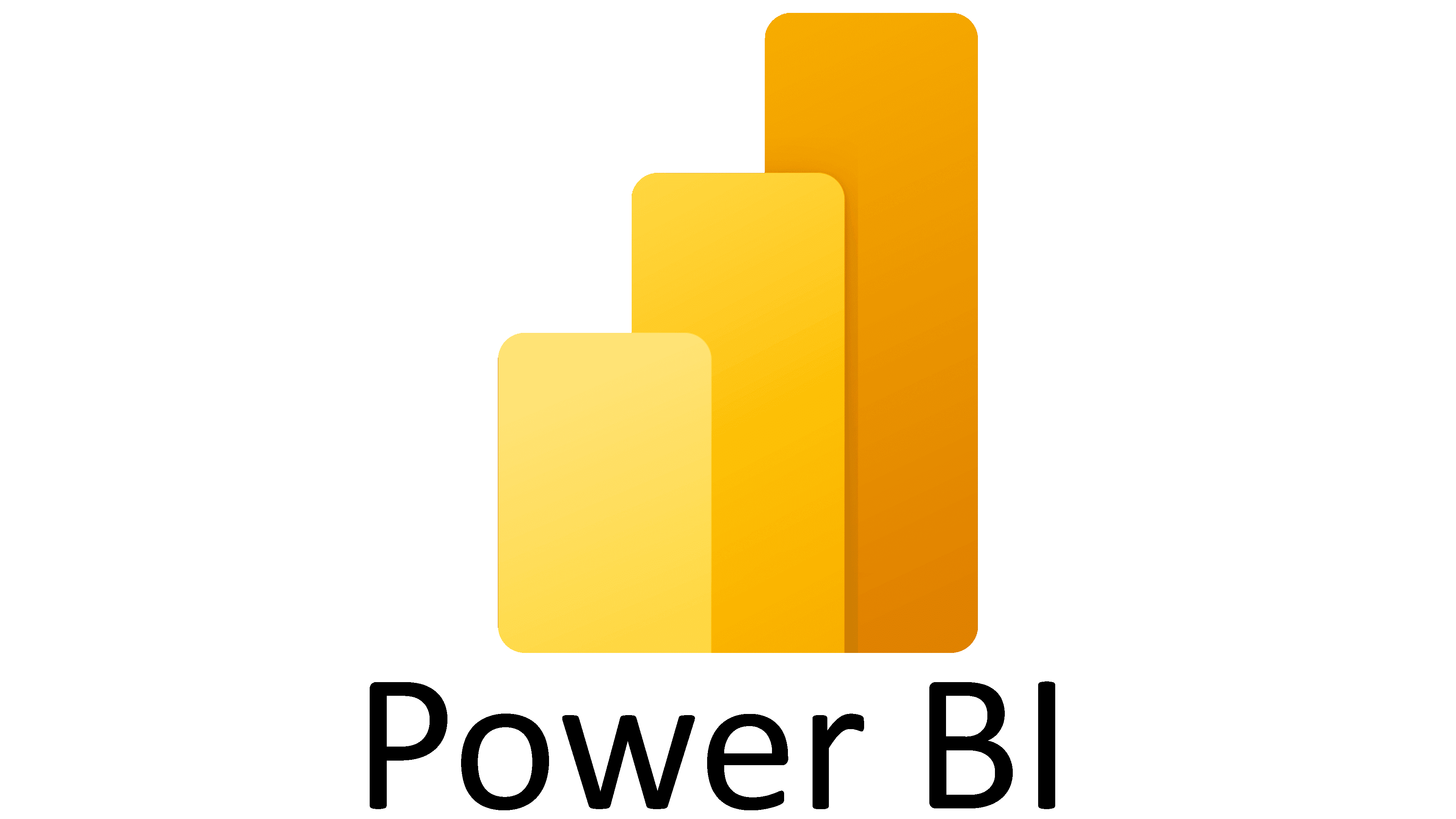 Aperçu du projet Power BI