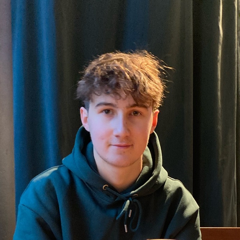 Photo de Octave Raynaud